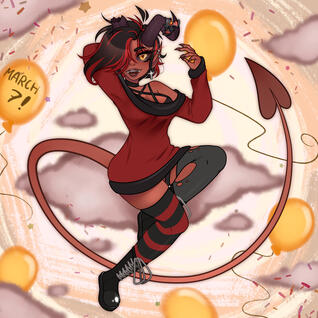 flat shaded fullbody flat shaded fullbody
