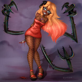 fullshaded fullbody fullshaded fullbody