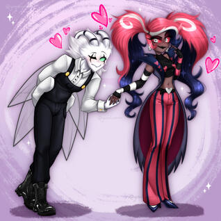 fullshaded x2 fullbody fullshaded x2 fullbody