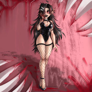 fullshaded fullbody fullshaded fullbody