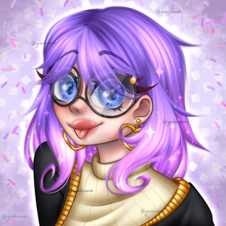 fullshaded headshot fullshaded headshot